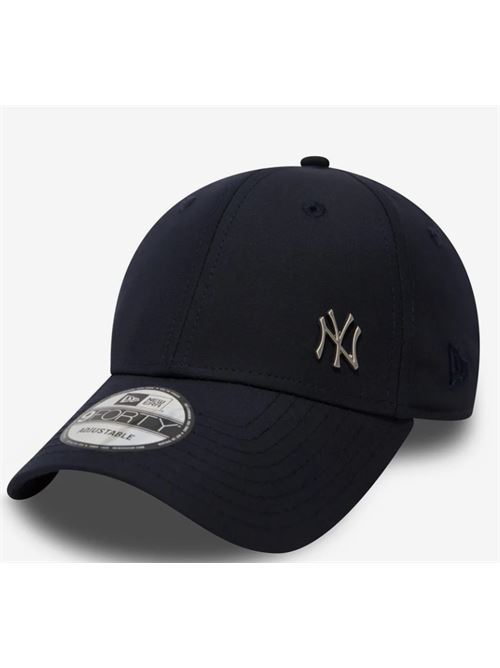 headwear fangear male 940 NEW ERA | 11198848410